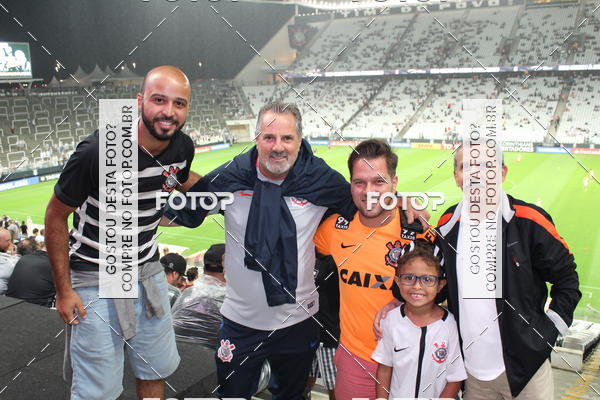 Buy your photos of the eventCorinthians X Deportivo Lara  - Libertadores on Fotop