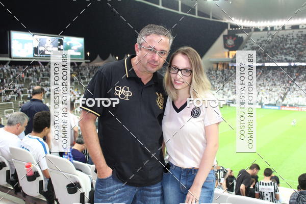 Buy your photos of the eventCorinthians X Deportivo Lara  - Libertadores on Fotop