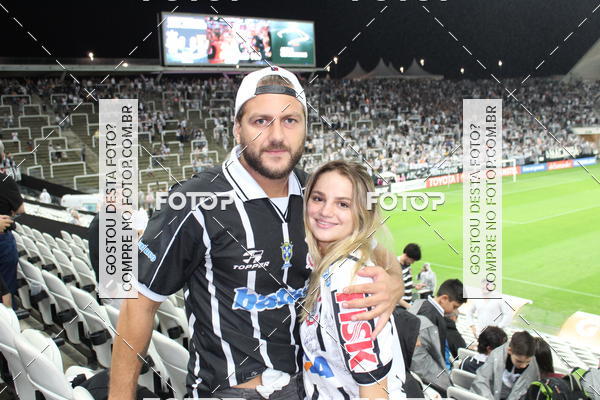 Buy your photos of the eventCorinthians X Deportivo Lara  - Libertadores on Fotop