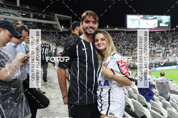 Buy your photos of the eventCorinthians X Deportivo Lara  - Libertadores on Fotop