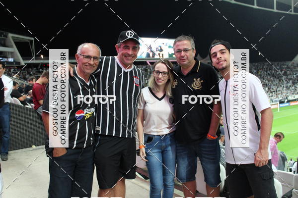 Buy your photos of the eventCorinthians X Deportivo Lara  - Libertadores on Fotop