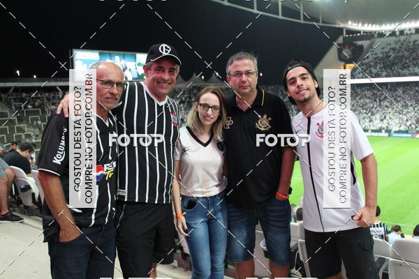 Buy your photos of the eventCorinthians X Deportivo Lara  - Libertadores on Fotop