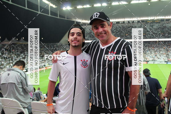 Buy your photos of the eventCorinthians X Deportivo Lara  - Libertadores on Fotop