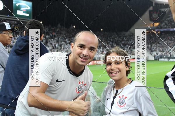 Buy your photos of the eventCorinthians X Deportivo Lara  - Libertadores on Fotop