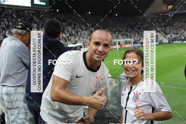 Buy your photos of the eventCorinthians X Deportivo Lara  - Libertadores on Fotop