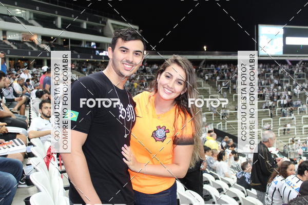 Buy your photos of the eventCorinthians X Deportivo Lara  - Libertadores on Fotop