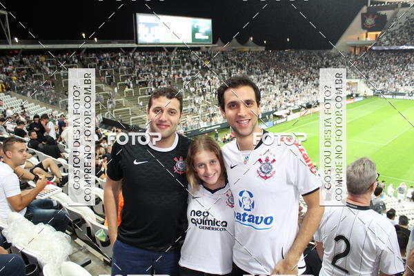 Buy your photos of the eventCorinthians X Deportivo Lara  - Libertadores on Fotop