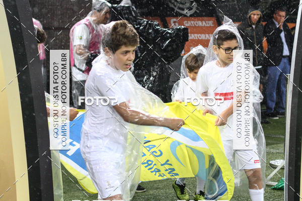 Buy your photos of the eventCorinthians X Deportivo Lara  - Libertadores on Fotop
