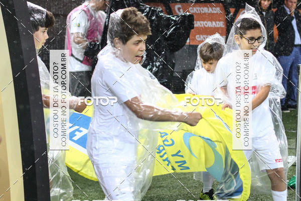 Buy your photos of the eventCorinthians X Deportivo Lara  - Libertadores on Fotop