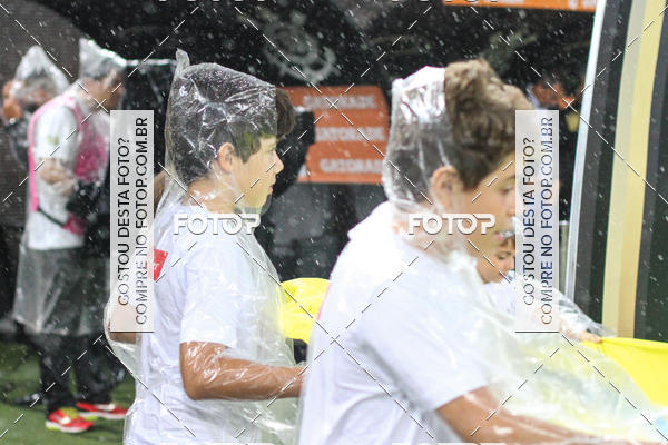 Buy your photos of the eventCorinthians X Deportivo Lara  - Libertadores on Fotop