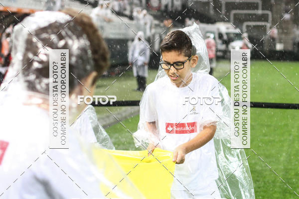 Buy your photos of the eventCorinthians X Deportivo Lara  - Libertadores on Fotop