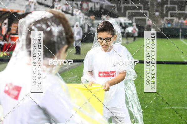 Buy your photos of the eventCorinthians X Deportivo Lara  - Libertadores on Fotop