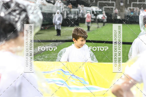 Buy your photos of the eventCorinthians X Deportivo Lara  - Libertadores on Fotop