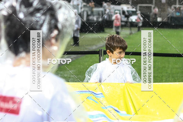 Buy your photos of the eventCorinthians X Deportivo Lara  - Libertadores on Fotop