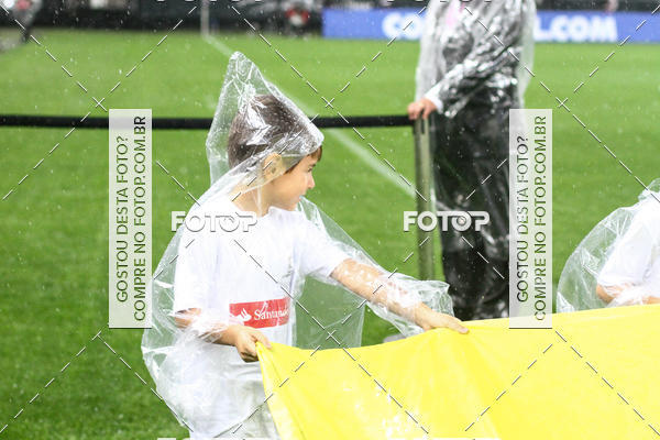 Buy your photos of the eventCorinthians X Deportivo Lara  - Libertadores on Fotop