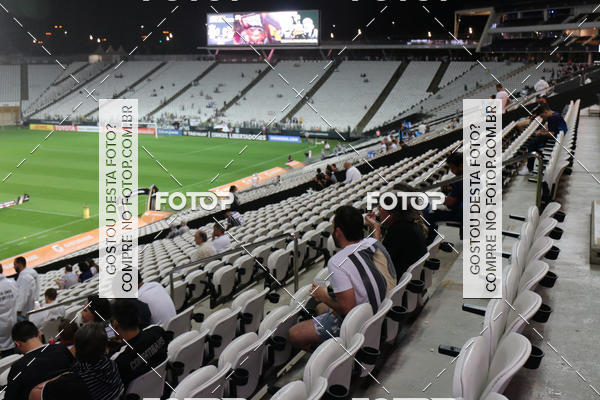 Buy your photos of the eventCorinthians X Deportivo Lara  - Libertadores on Fotop