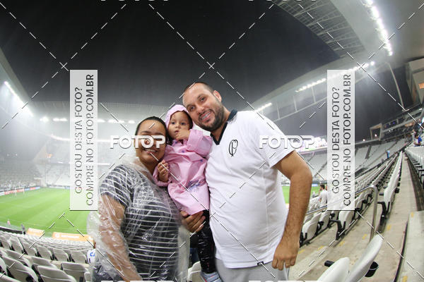 Buy your photos of the eventCorinthians X Deportivo Lara  - Libertadores on Fotop
