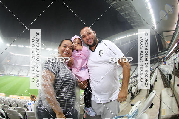 Buy your photos of the eventCorinthians X Deportivo Lara  - Libertadores on Fotop