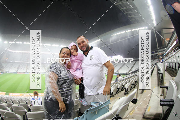 Buy your photos of the eventCorinthians X Deportivo Lara  - Libertadores on Fotop