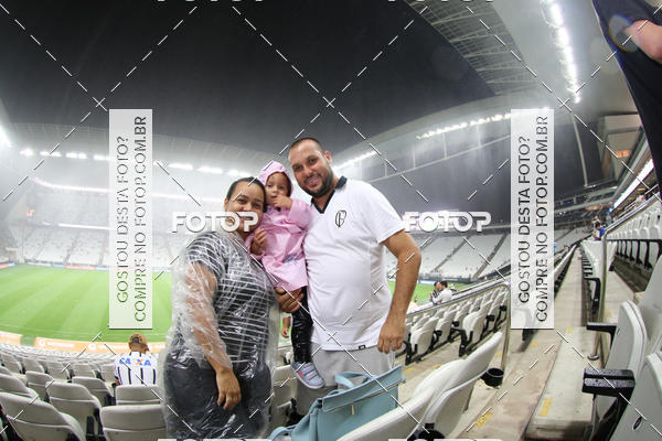 Buy your photos of the eventCorinthians X Deportivo Lara  - Libertadores on Fotop