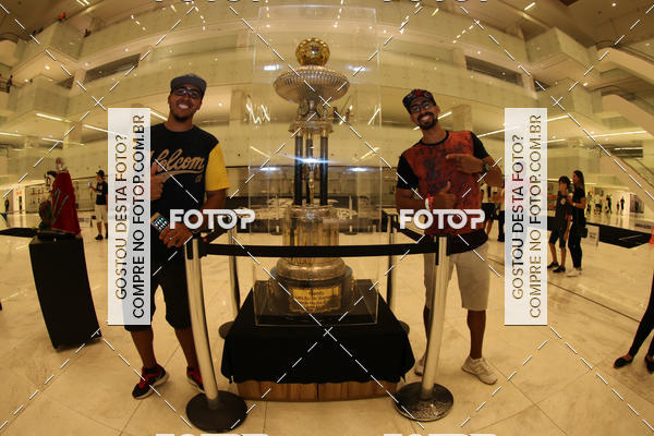 Buy your photos of the eventCorinthians X Deportivo Lara  - Libertadores on Fotop