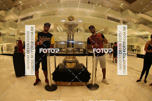 Buy your photos of the eventCorinthians X Deportivo Lara  - Libertadores on Fotop