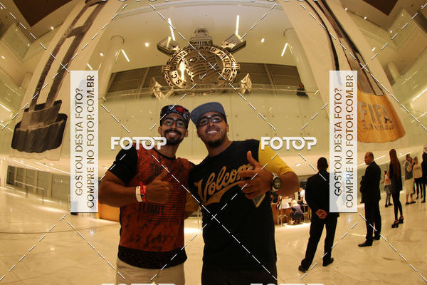 Buy your photos of the eventCorinthians X Deportivo Lara  - Libertadores on Fotop