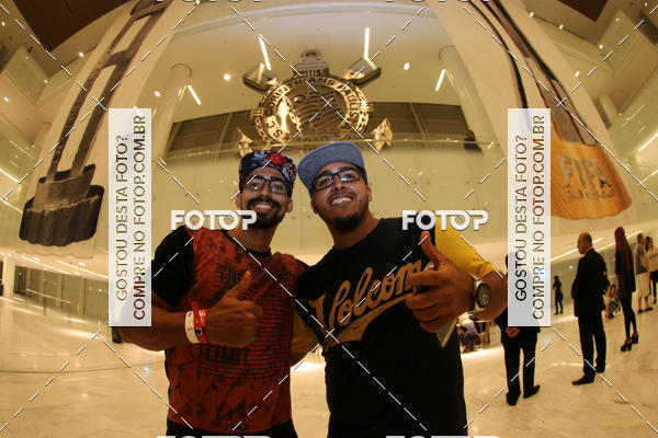 Buy your photos of the eventCorinthians X Deportivo Lara  - Libertadores on Fotop