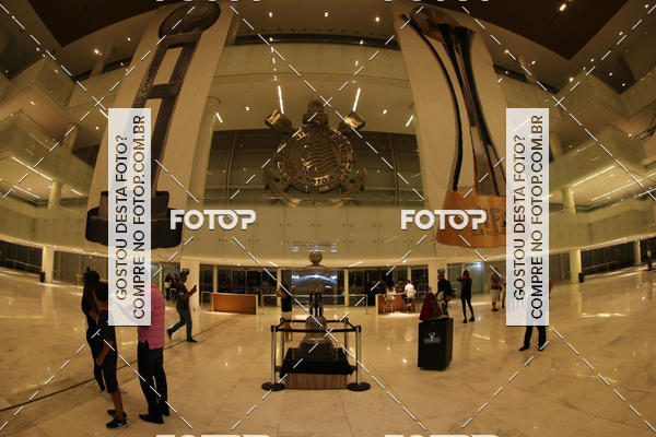 Buy your photos of the eventCorinthians X Deportivo Lara  - Libertadores on Fotop