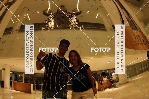 Buy your photos of the eventCorinthians X Deportivo Lara  - Libertadores on Fotop