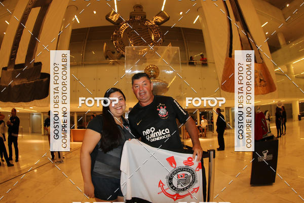 Buy your photos of the eventCorinthians X Deportivo Lara  - Libertadores on Fotop