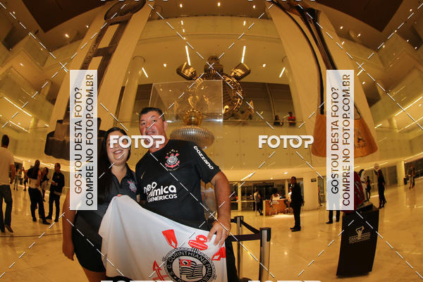 Buy your photos of the eventCorinthians X Deportivo Lara  - Libertadores on Fotop