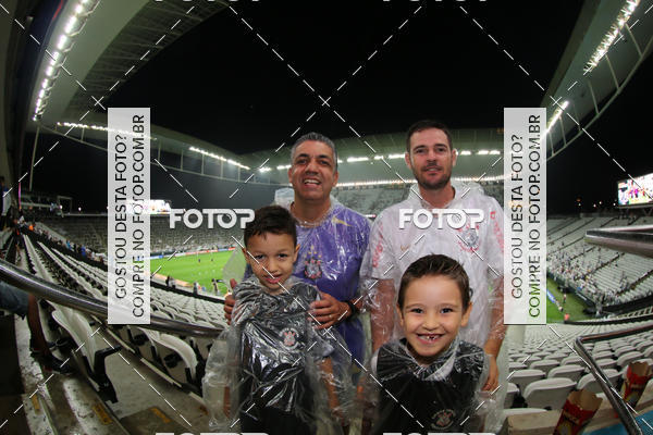 Buy your photos of the eventCorinthians X Deportivo Lara  - Libertadores on Fotop