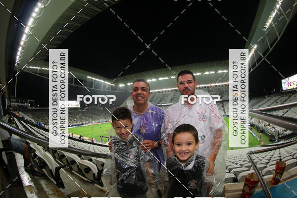 Buy your photos of the eventCorinthians X Deportivo Lara  - Libertadores on Fotop