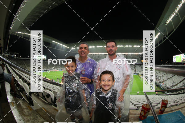 Buy your photos of the eventCorinthians X Deportivo Lara  - Libertadores on Fotop