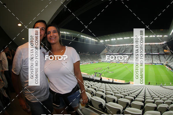 Buy your photos of the eventCorinthians X Deportivo Lara  - Libertadores on Fotop