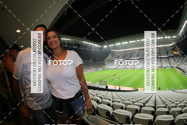 Buy your photos of the eventCorinthians X Deportivo Lara  - Libertadores on Fotop