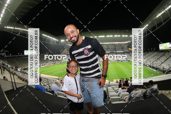 Buy your photos of the eventCorinthians X Deportivo Lara  - Libertadores on Fotop