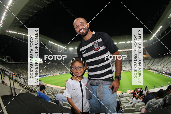 Buy your photos of the eventCorinthians X Deportivo Lara  - Libertadores on Fotop