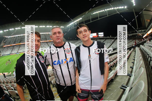Buy your photos of the eventCorinthians X Deportivo Lara  - Libertadores on Fotop
