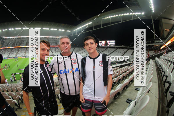 Buy your photos of the eventCorinthians X Deportivo Lara  - Libertadores on Fotop