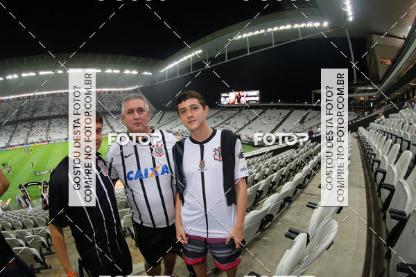 Buy your photos of the eventCorinthians X Deportivo Lara  - Libertadores on Fotop
