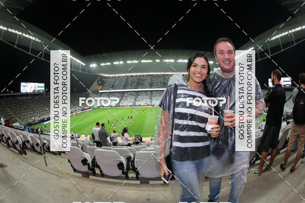 Buy your photos of the eventCorinthians X Deportivo Lara  - Libertadores on Fotop