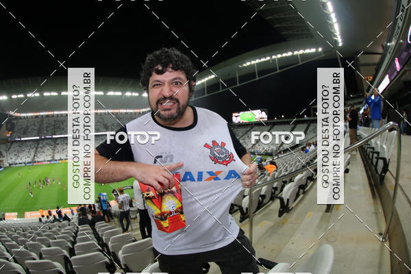 Buy your photos of the eventCorinthians X Deportivo Lara  - Libertadores on Fotop
