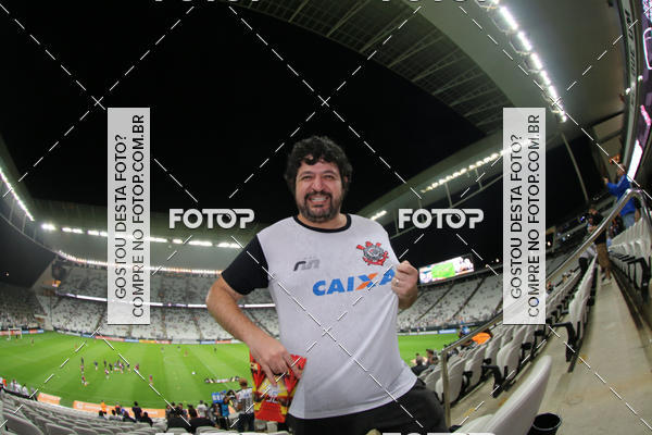 Buy your photos of the eventCorinthians X Deportivo Lara  - Libertadores on Fotop