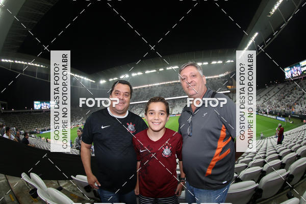 Buy your photos of the eventCorinthians X Deportivo Lara  - Libertadores on Fotop