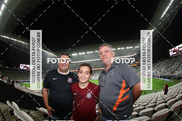 Buy your photos of the eventCorinthians X Deportivo Lara  - Libertadores on Fotop