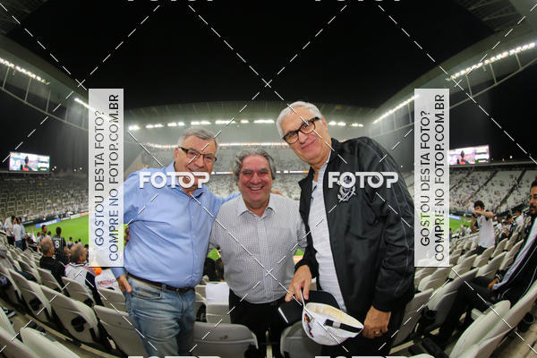Buy your photos of the eventCorinthians X Deportivo Lara  - Libertadores on Fotop