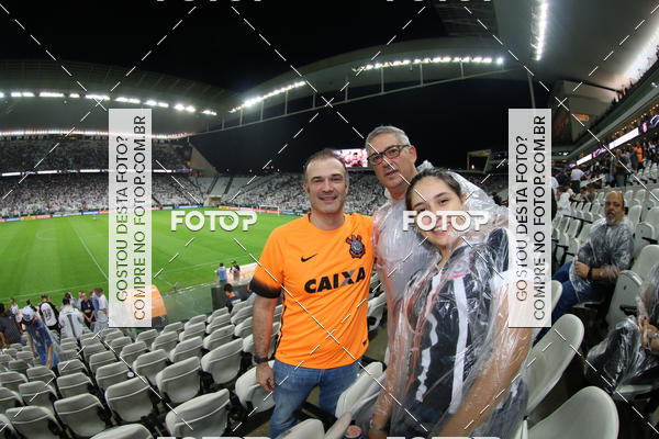 Buy your photos of the eventCorinthians X Deportivo Lara  - Libertadores on Fotop