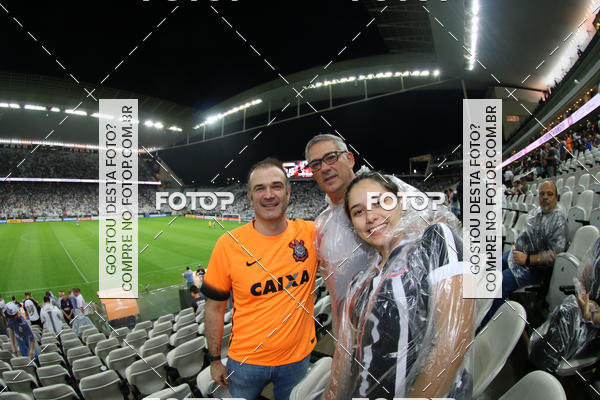 Buy your photos of the eventCorinthians X Deportivo Lara  - Libertadores on Fotop
